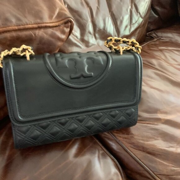 Tory Burch Shoulder Bag - Picture 3 of 7